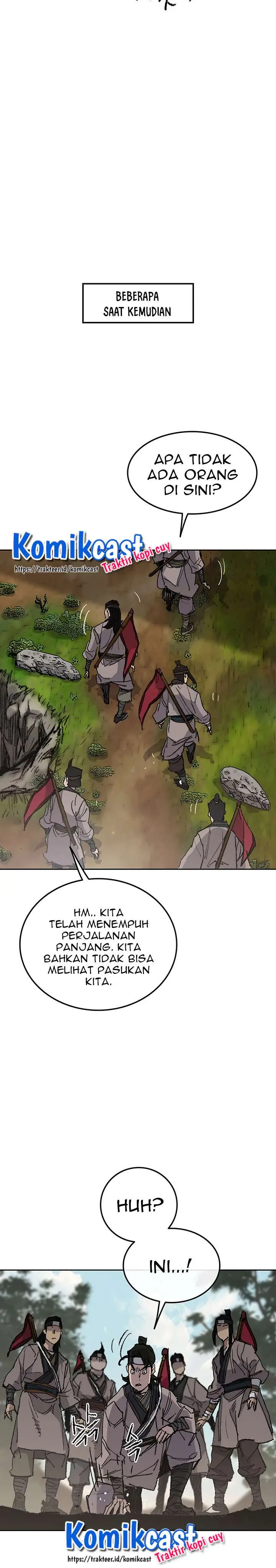 image-komik-the-undefeatable-swordsman-chapter-65-19/25