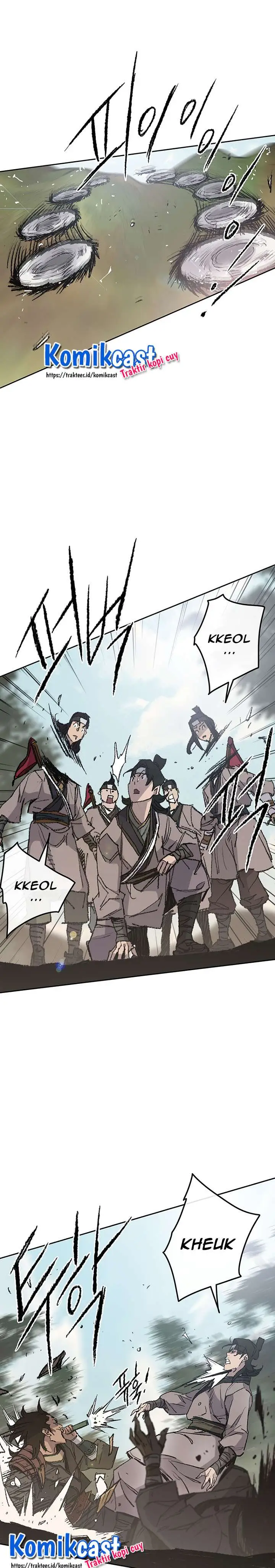 image-komik-the-undefeatable-swordsman-chapter-65-20/25