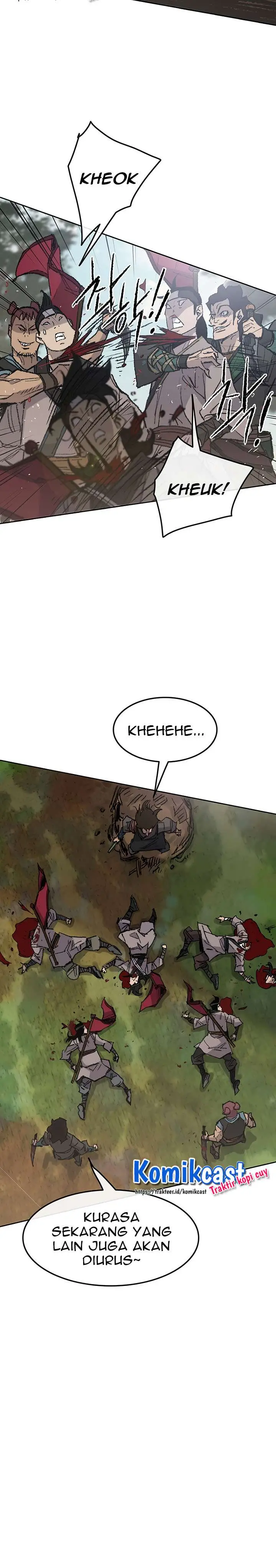 image-komik-the-undefeatable-swordsman-chapter-65-21/25