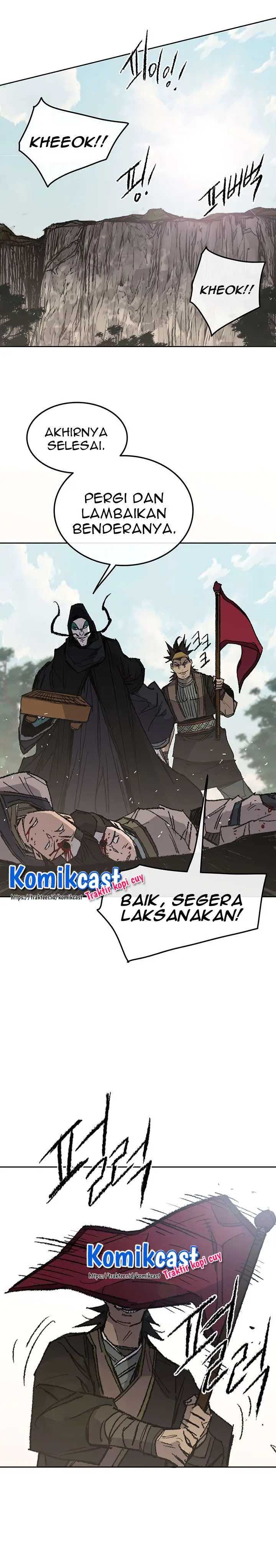 image-komik-the-undefeatable-swordsman-chapter-65-22/25