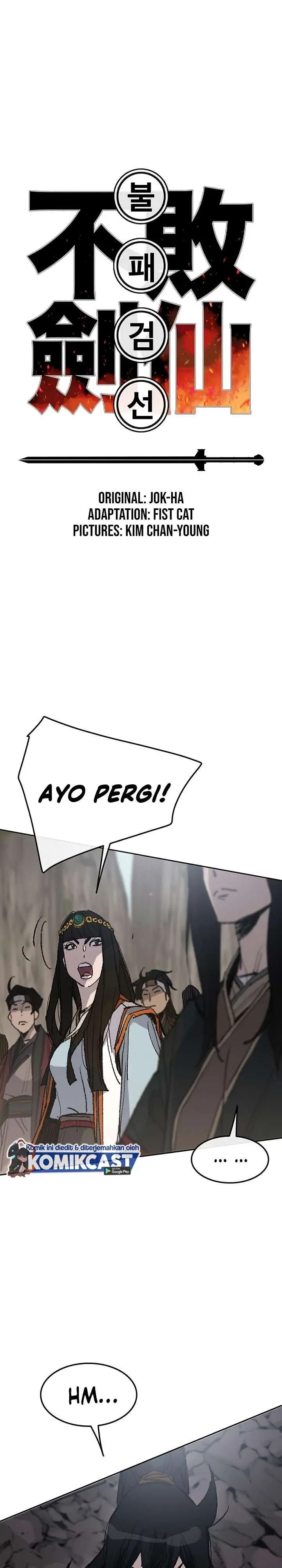 image-komik-the-undefeatable-swordsman-chapter-66-0/28