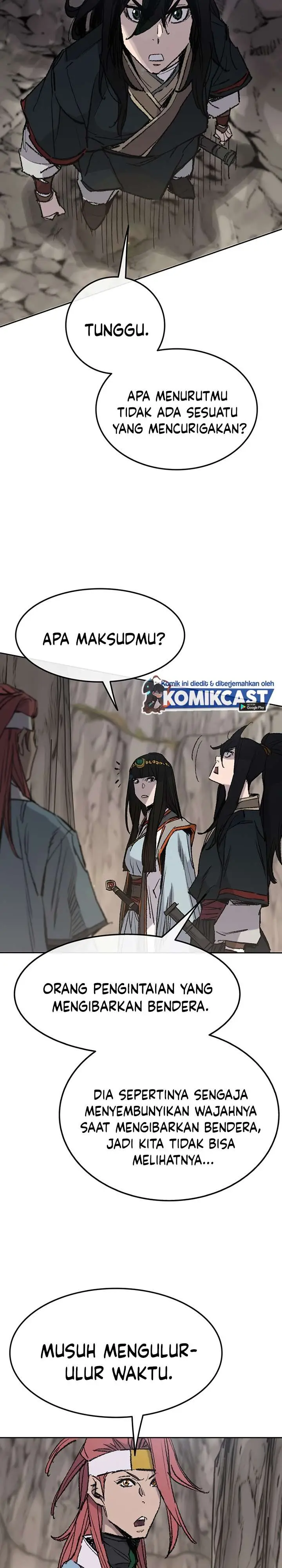 image-komik-the-undefeatable-swordsman-chapter-66-1/28