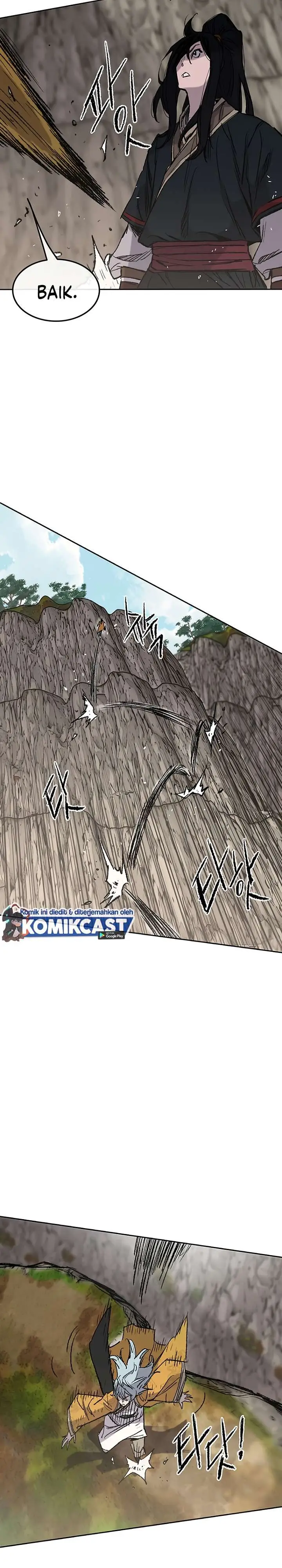 image-komik-the-undefeatable-swordsman-chapter-66-4/28