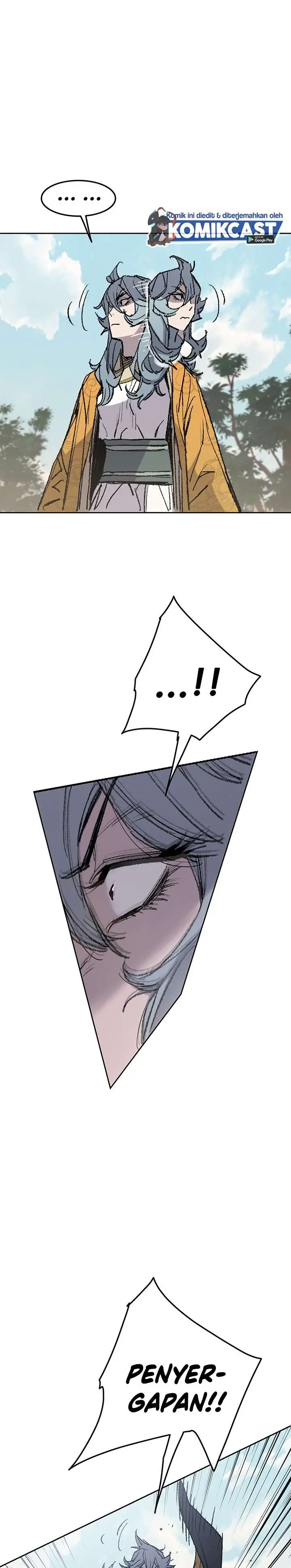 image-komik-the-undefeatable-swordsman-chapter-66-5/28