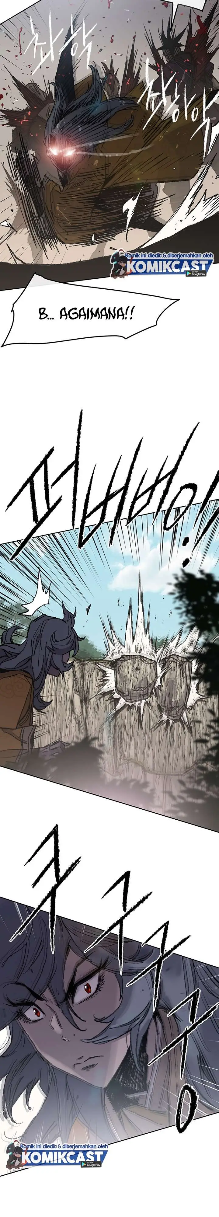 image-komik-the-undefeatable-swordsman-chapter-66-8/28