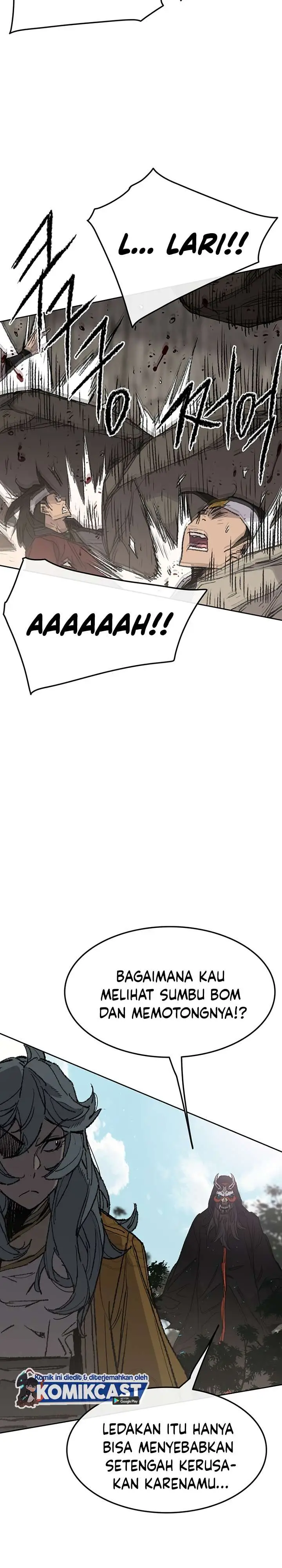 image-komik-the-undefeatable-swordsman-chapter-66-10/28