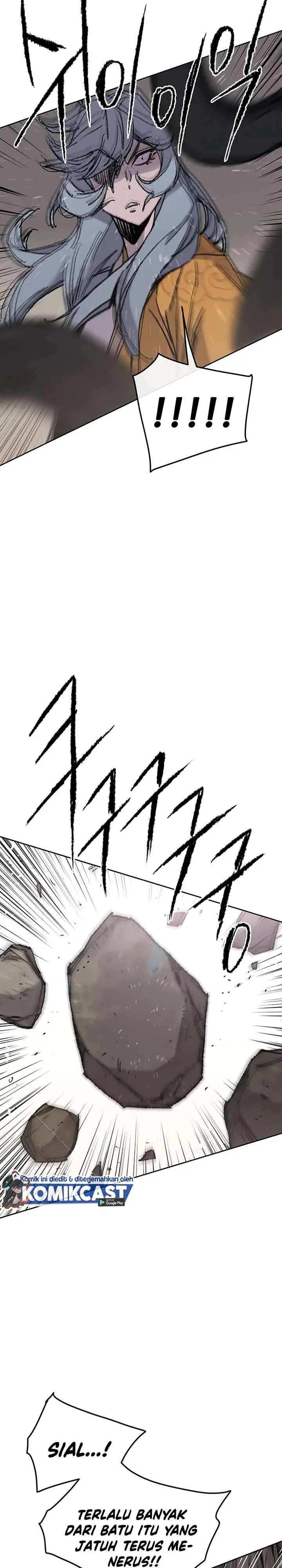 image-komik-the-undefeatable-swordsman-chapter-66-12/28