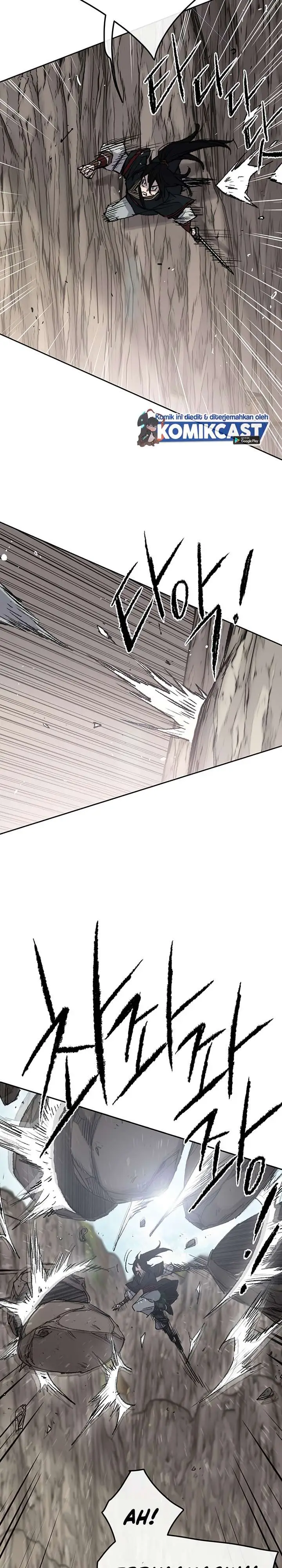 image-komik-the-undefeatable-swordsman-chapter-66-13/28