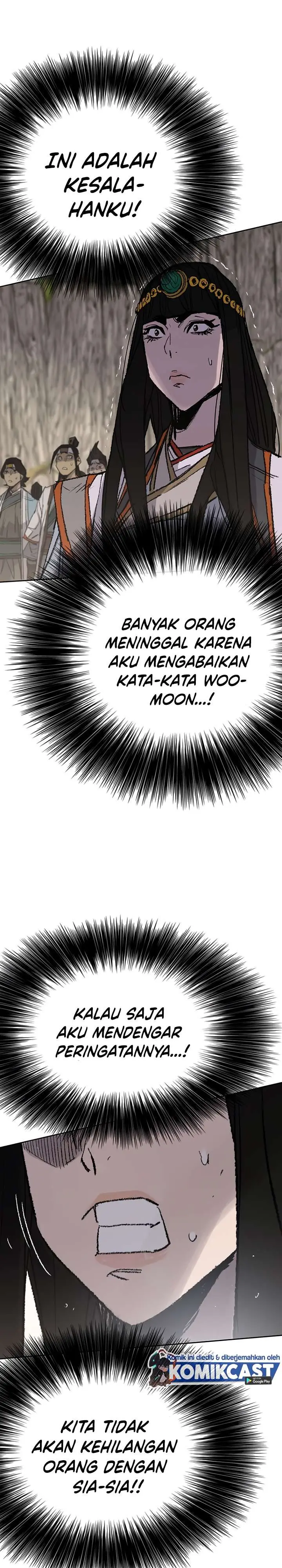 image-komik-the-undefeatable-swordsman-chapter-66-15/28