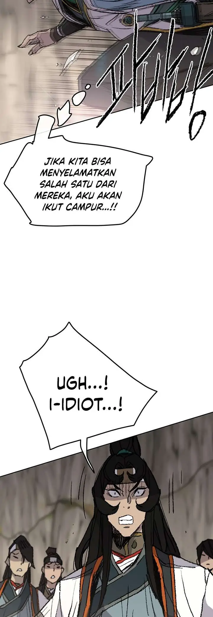 image-komik-the-undefeatable-swordsman-chapter-66-17/28