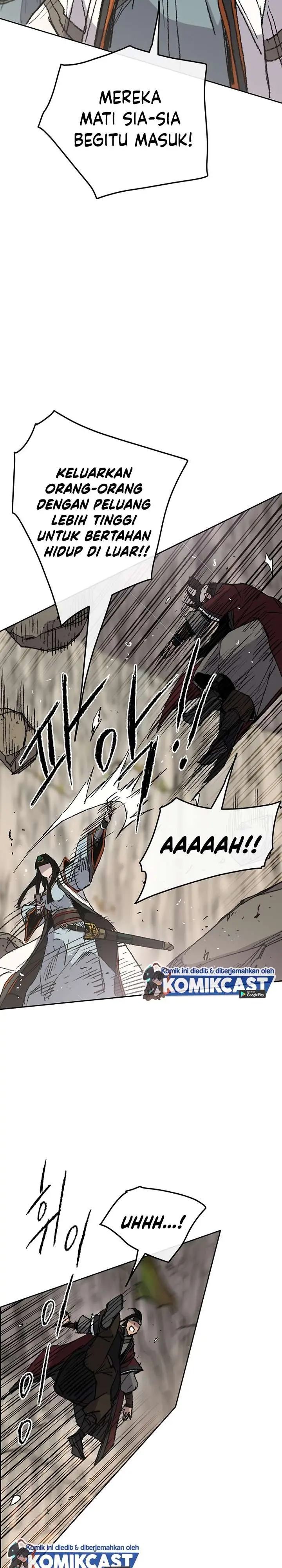 image-komik-the-undefeatable-swordsman-chapter-66-18/28