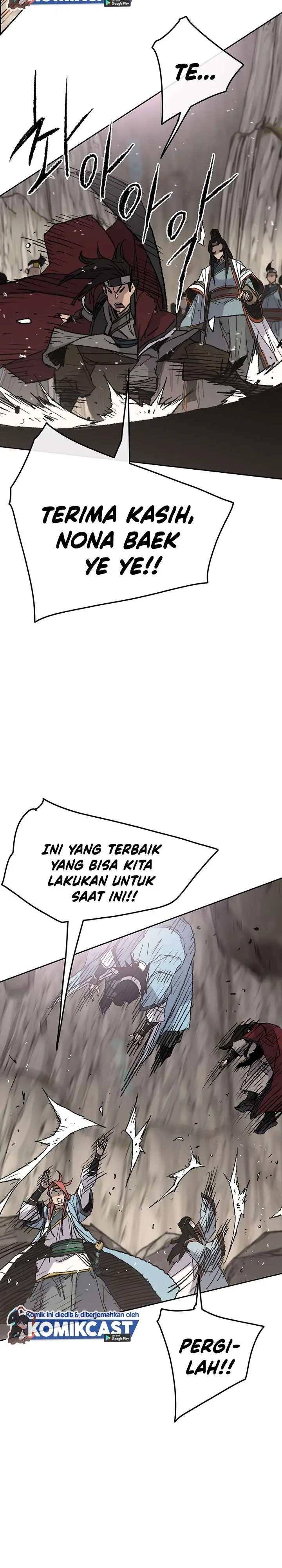 image-komik-the-undefeatable-swordsman-chapter-66-19/28
