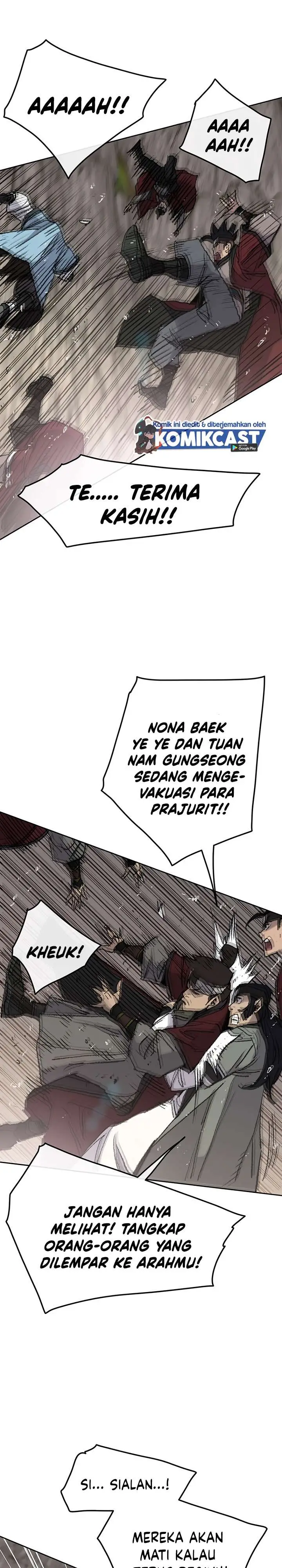 image-komik-the-undefeatable-swordsman-chapter-66-20/28