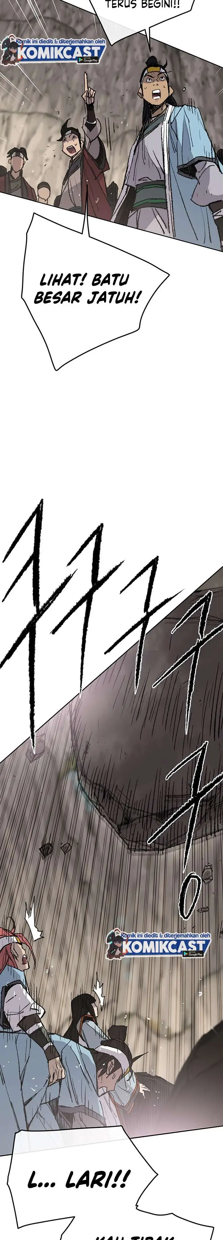 image-komik-the-undefeatable-swordsman-chapter-66-21/28