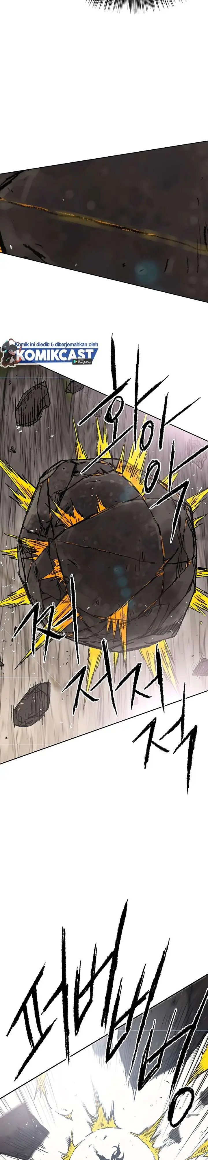 image-komik-the-undefeatable-swordsman-chapter-66-24/28