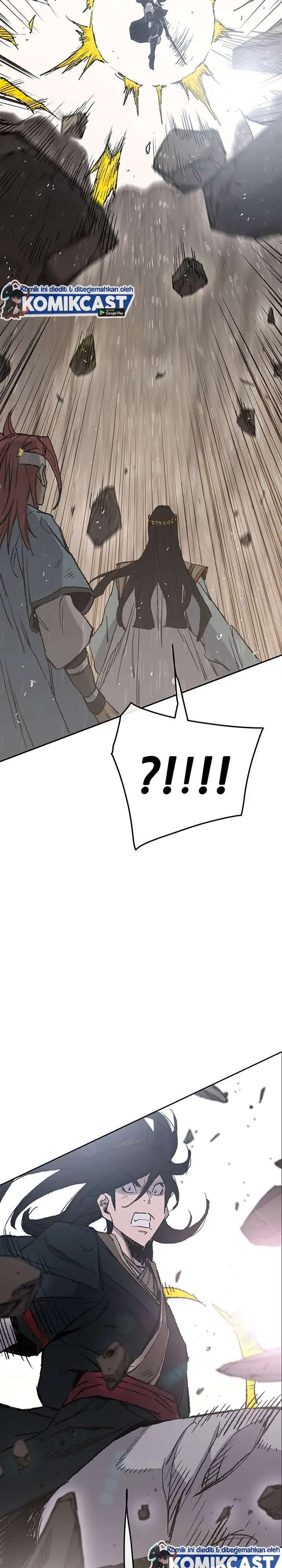 image-komik-the-undefeatable-swordsman-chapter-66-25/28