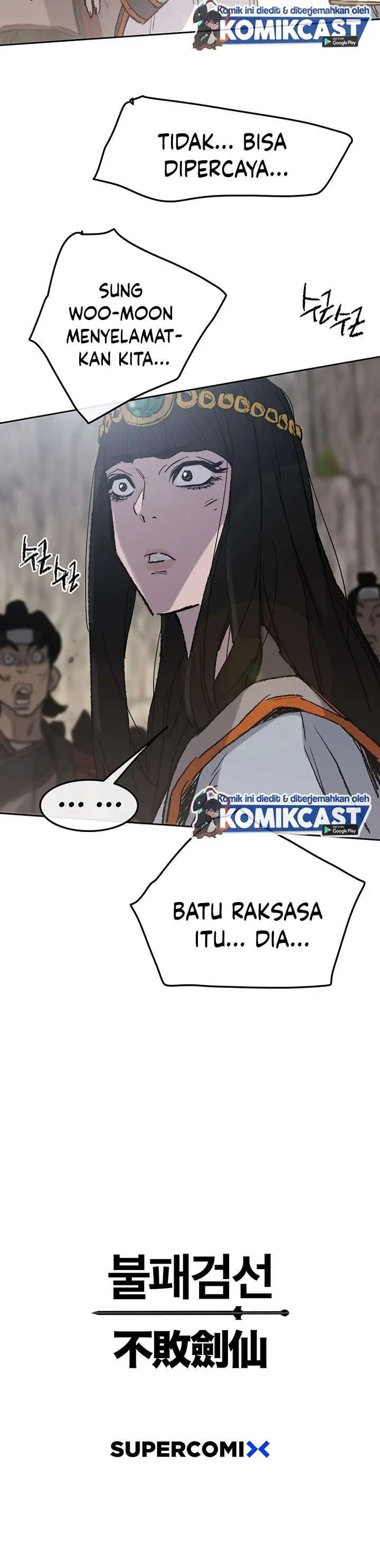 image-komik-the-undefeatable-swordsman-chapter-66-27/28