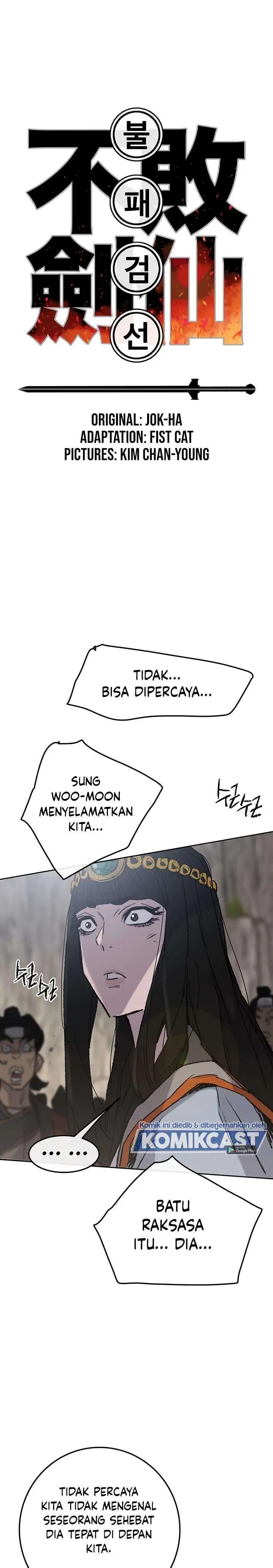 image-komik-the-undefeatable-swordsman-chapter-67-0/26