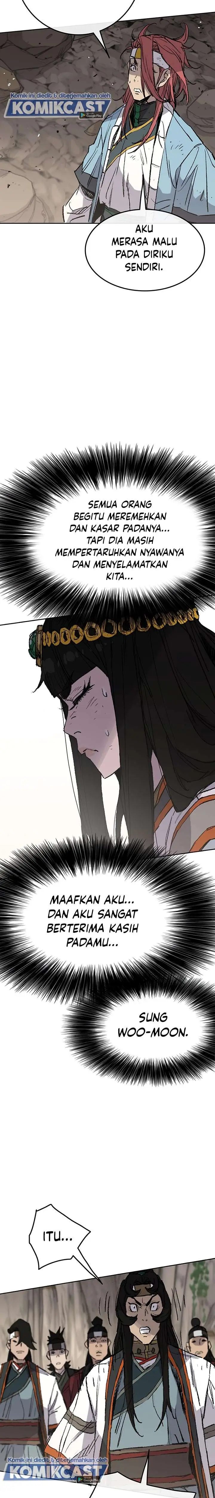 image-komik-the-undefeatable-swordsman-chapter-67-1/26