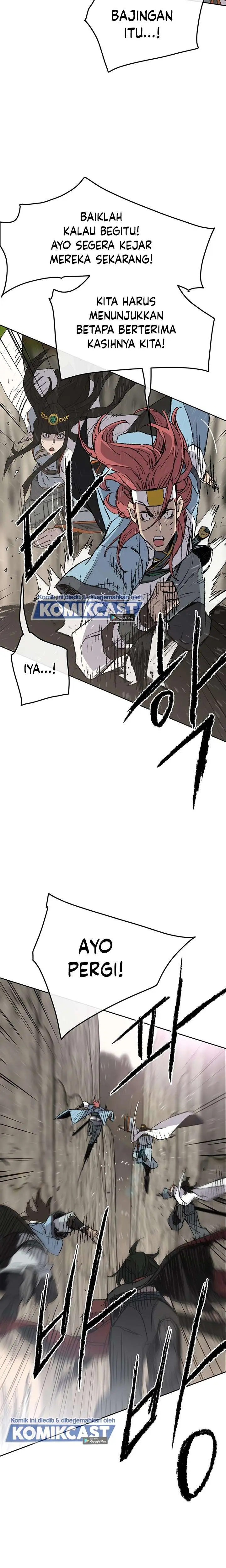 image-komik-the-undefeatable-swordsman-chapter-67-2/26