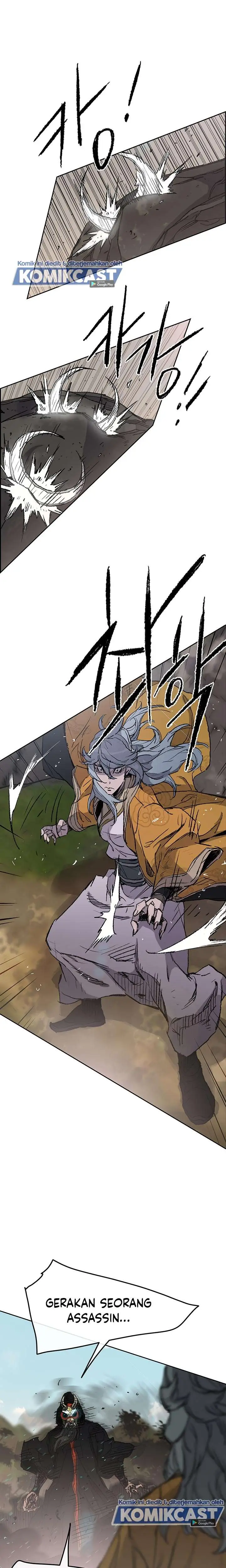 image-komik-the-undefeatable-swordsman-chapter-67-3/26