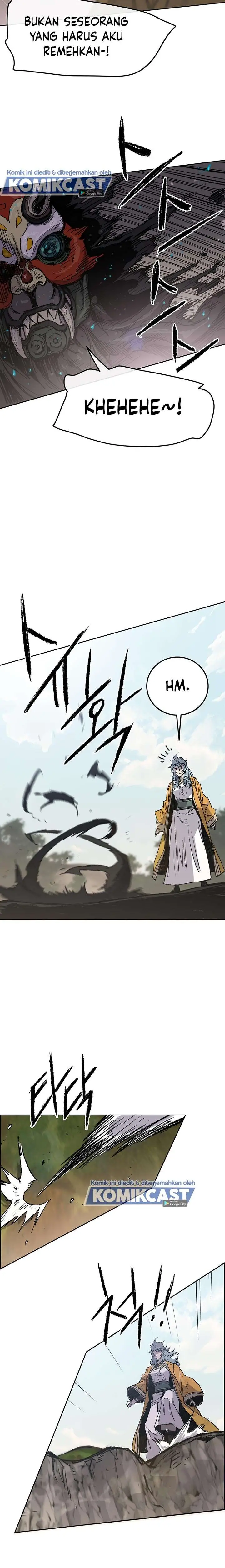 image-komik-the-undefeatable-swordsman-chapter-67-4/26