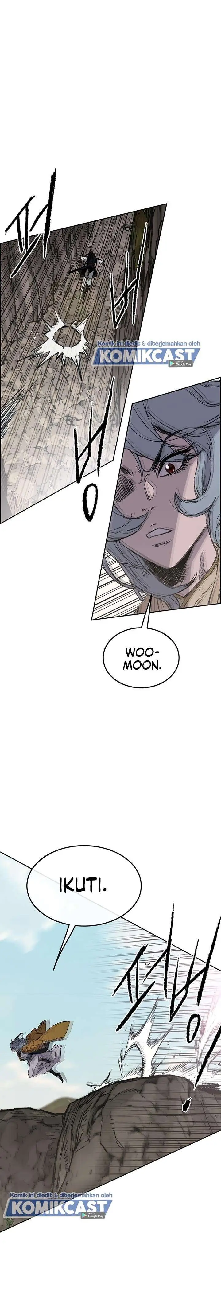 image-komik-the-undefeatable-swordsman-chapter-67-5/26