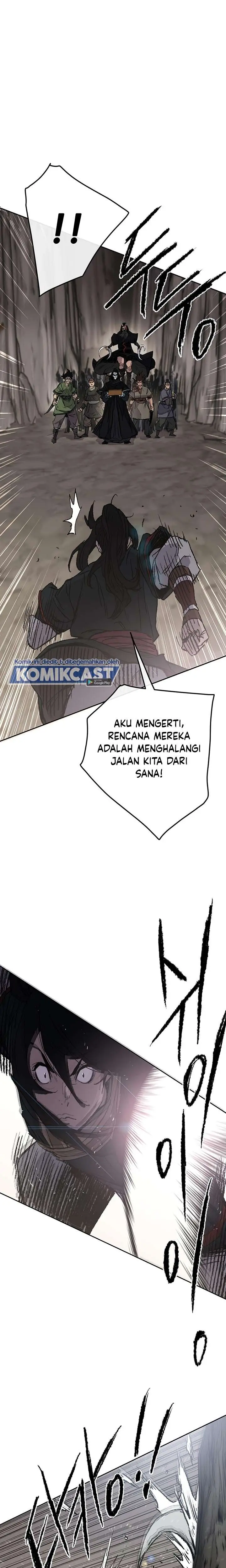 image-komik-the-undefeatable-swordsman-chapter-67-6/26
