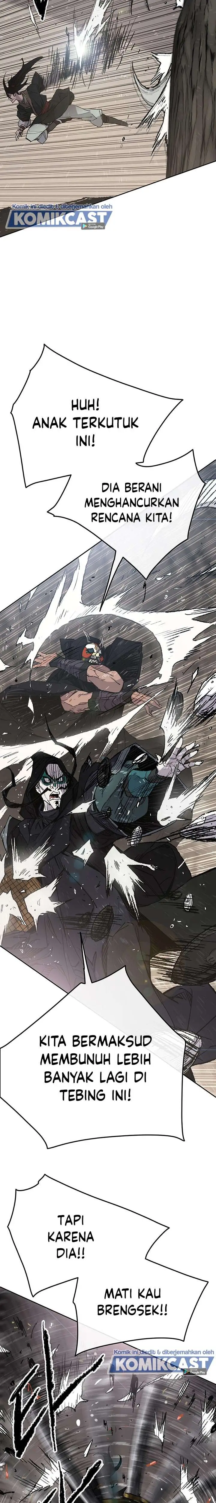 image-komik-the-undefeatable-swordsman-chapter-67-7/26