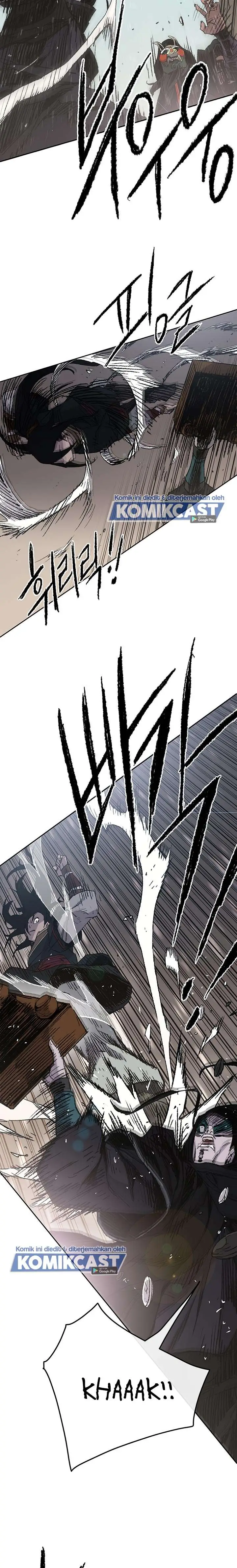 image-komik-the-undefeatable-swordsman-chapter-67-9/26