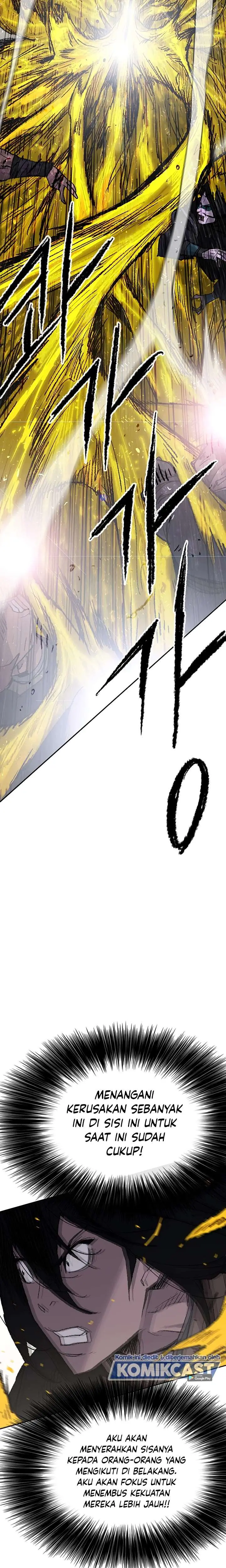 image-komik-the-undefeatable-swordsman-chapter-67-11/26