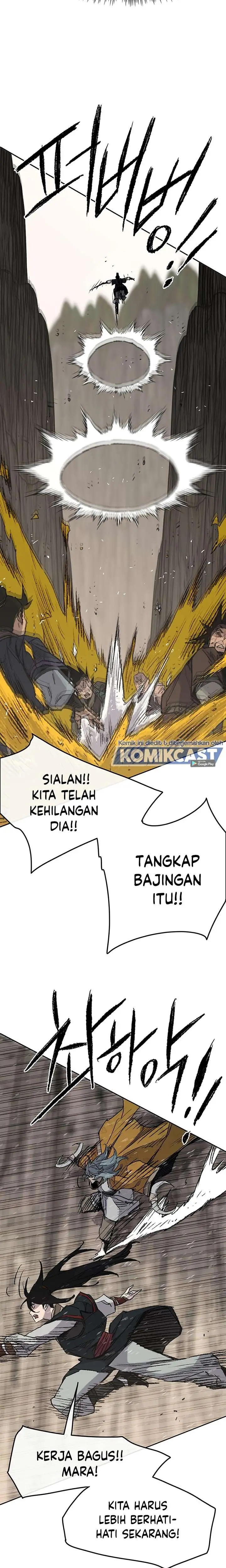 image-komik-the-undefeatable-swordsman-chapter-67-12/26