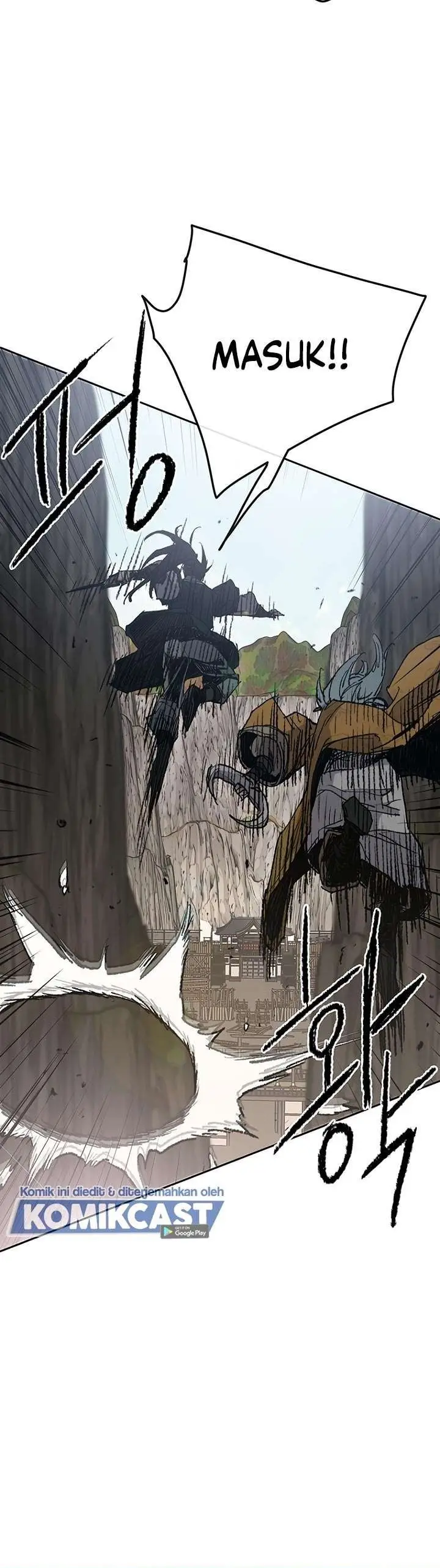 image-komik-the-undefeatable-swordsman-chapter-67-13/26