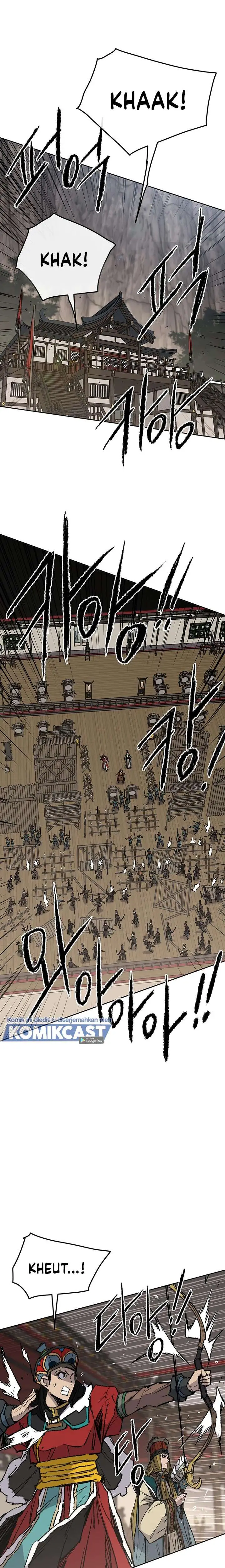 image-komik-the-undefeatable-swordsman-chapter-67-14/26