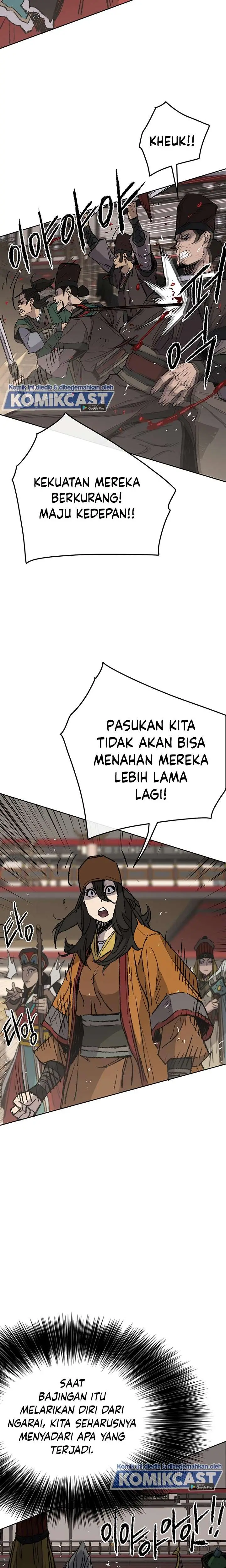 image-komik-the-undefeatable-swordsman-chapter-67-15/26