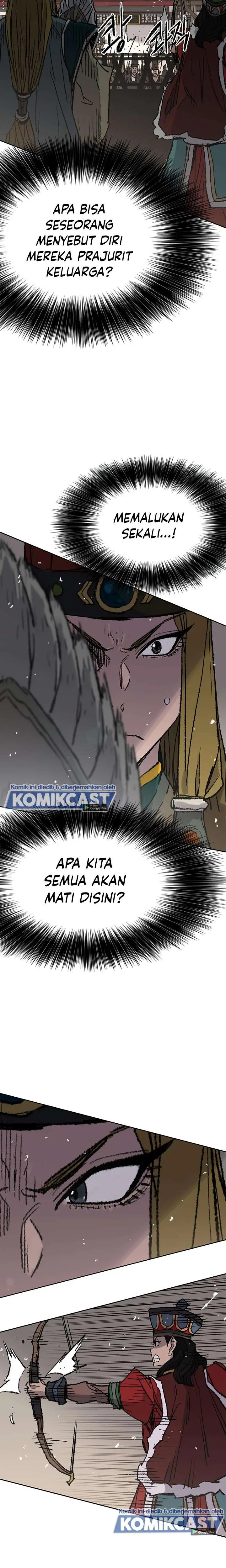 image-komik-the-undefeatable-swordsman-chapter-67-16/26