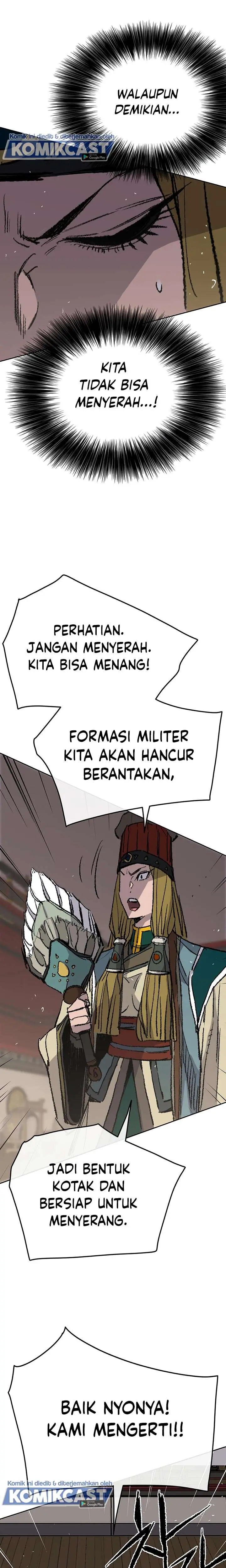 image-komik-the-undefeatable-swordsman-chapter-67-17/26