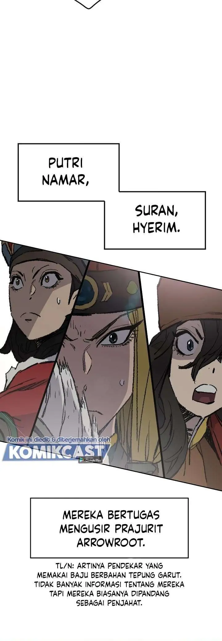 image-komik-the-undefeatable-swordsman-chapter-67-19/26