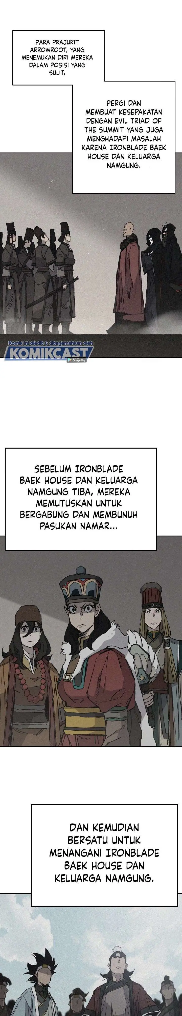 image-komik-the-undefeatable-swordsman-chapter-67-20/26