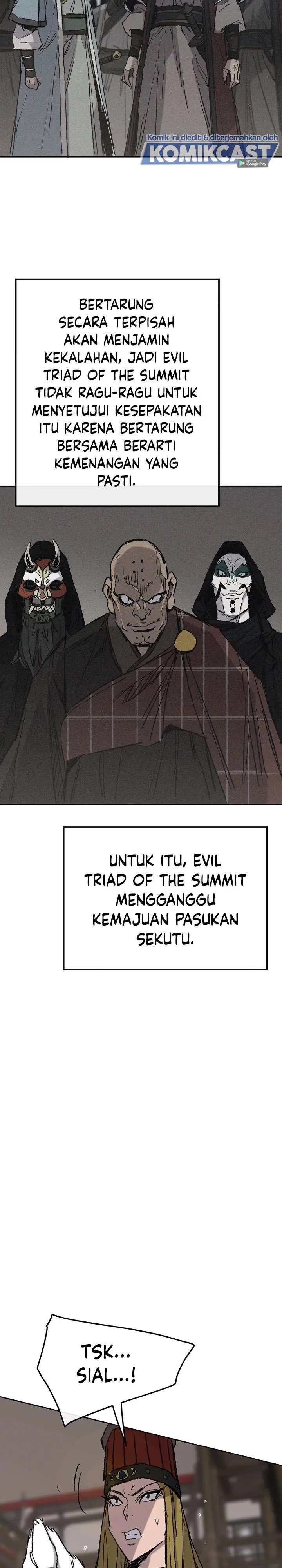 image-komik-the-undefeatable-swordsman-chapter-67-21/26