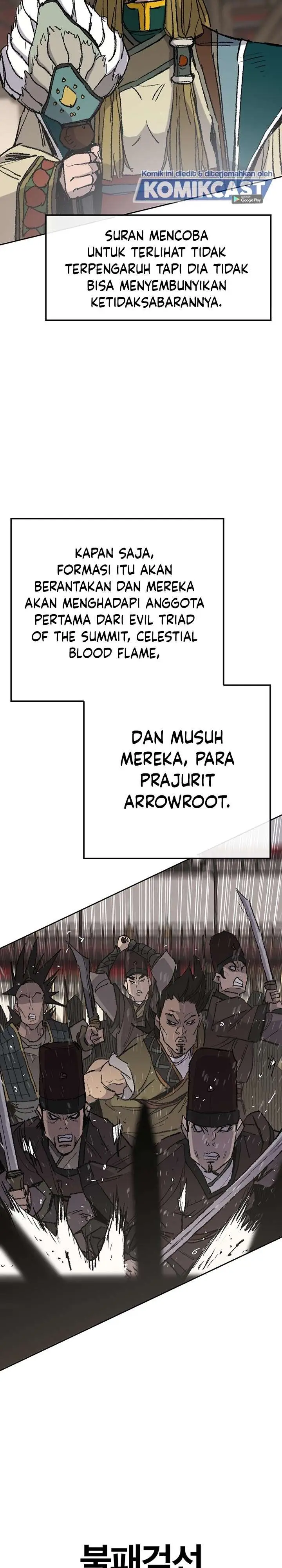 image-komik-the-undefeatable-swordsman-chapter-67-22/26