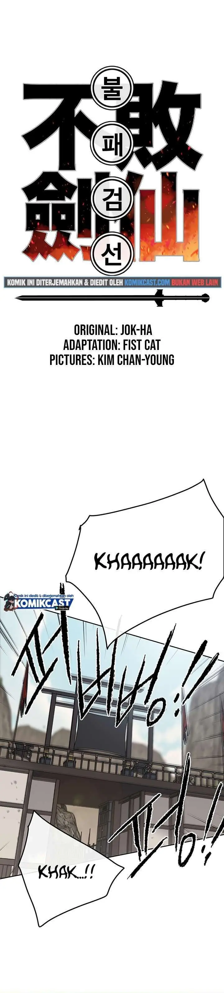 image-komik-the-undefeatable-swordsman-chapter-68-0/28