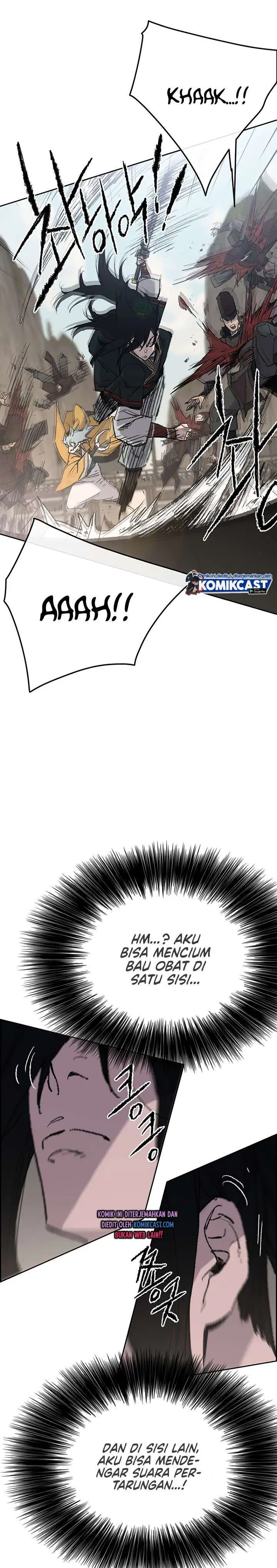 image-komik-the-undefeatable-swordsman-chapter-68-1/28