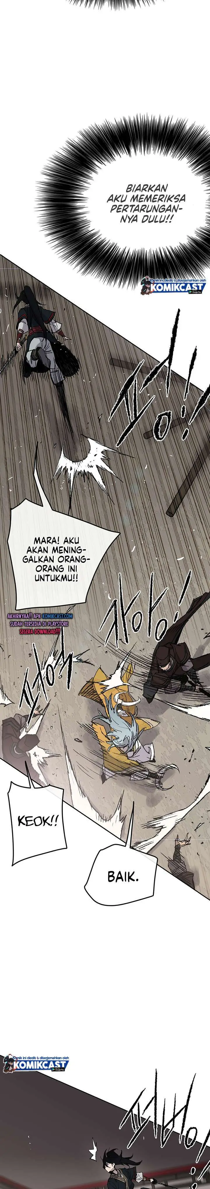 image-komik-the-undefeatable-swordsman-chapter-68-2/28