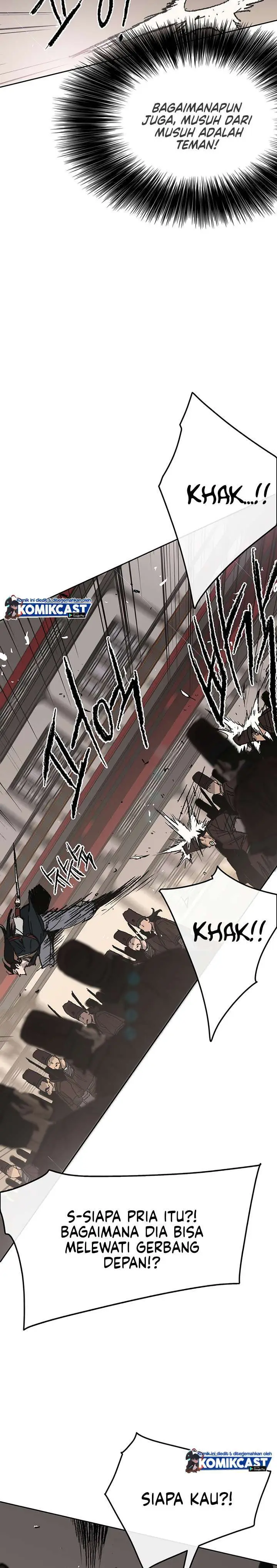 image-komik-the-undefeatable-swordsman-chapter-68-4/28