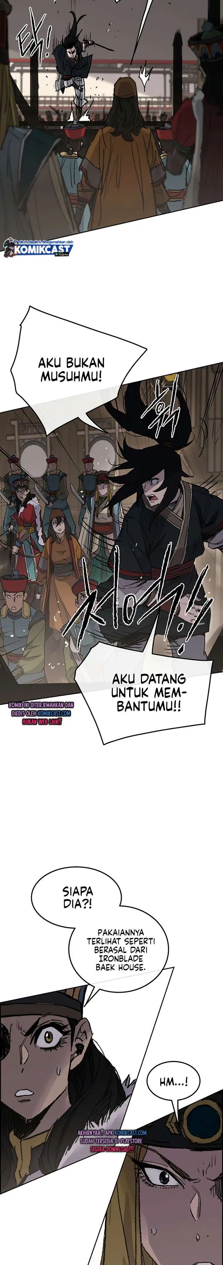 image-komik-the-undefeatable-swordsman-chapter-68-5/28