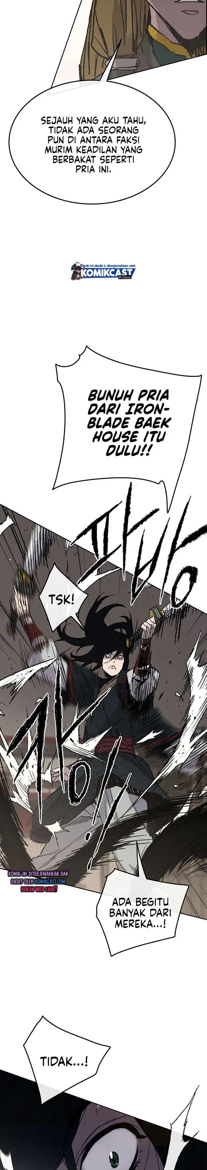 image-komik-the-undefeatable-swordsman-chapter-68-6/28