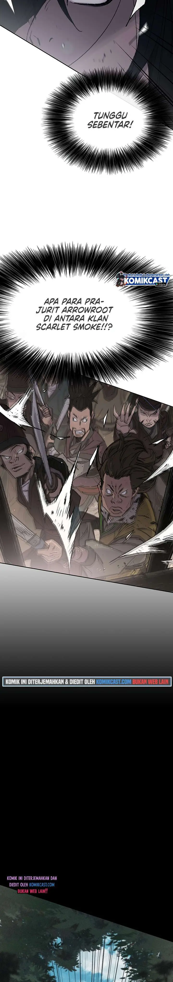 image-komik-the-undefeatable-swordsman-chapter-68-7/28