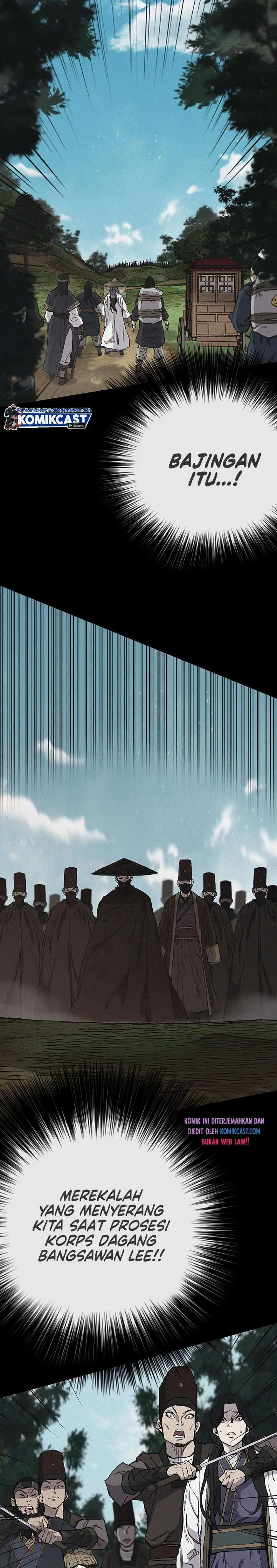 image-komik-the-undefeatable-swordsman-chapter-68-8/28