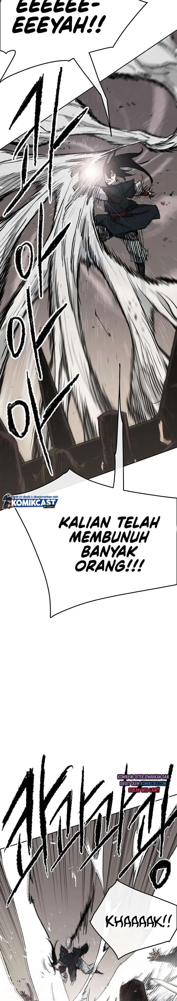 image-komik-the-undefeatable-swordsman-chapter-68-10/28